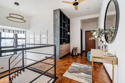 Namly Drive (D10), Semi-Detached #594715391